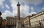 0434 Rome -